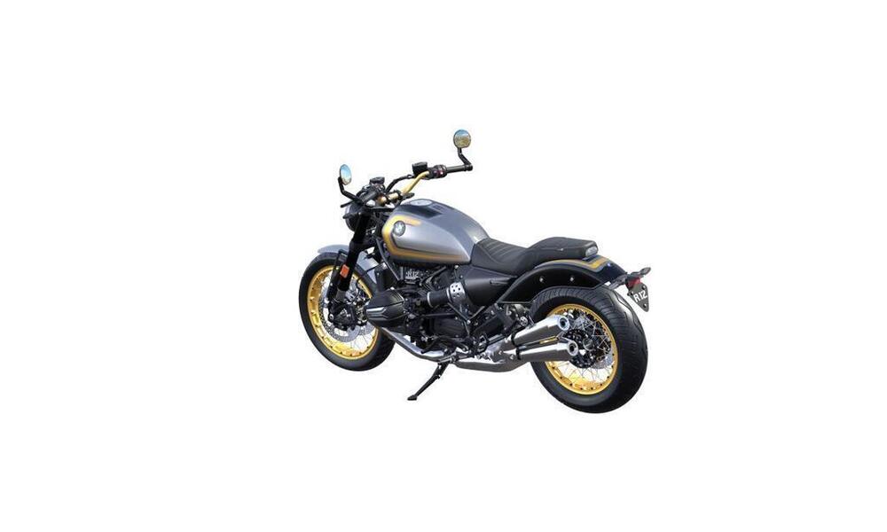 Bmw R 12 (2024 - 25) (2)