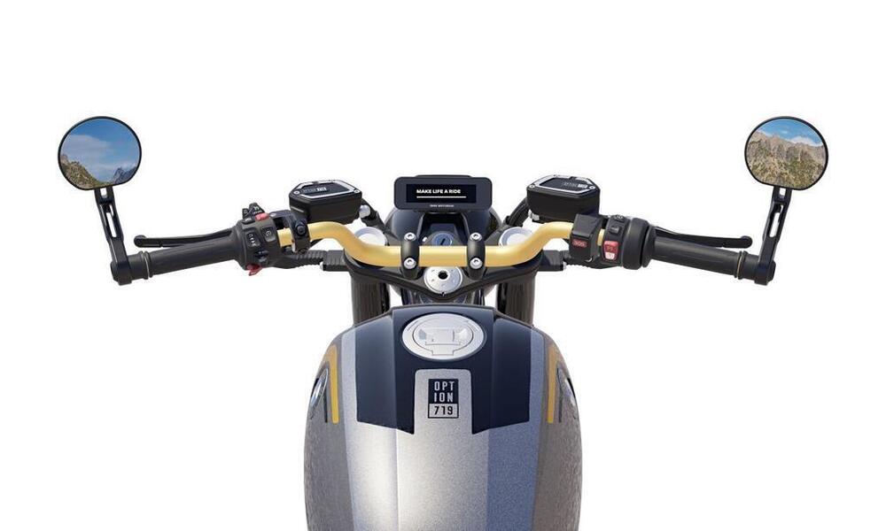 Bmw R 12 (2024 - 25) (4)