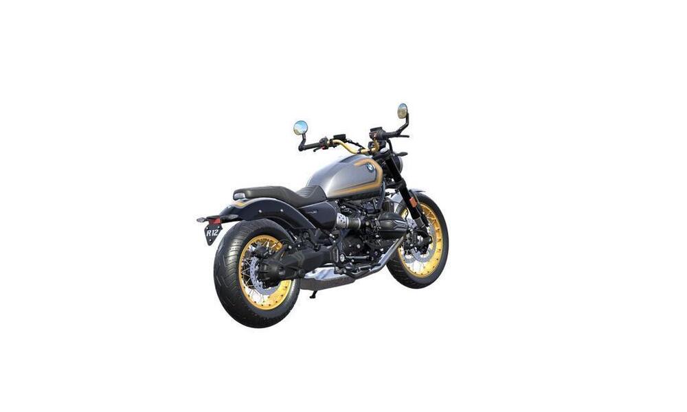 Bmw R 12 (2024 - 25) (3)