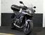 Triumph Tiger Sport 660 (2022 - 24) (9)