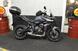 Triumph Tiger Sport 660 (2022 - 24) (10)