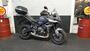 Triumph Tiger Sport 660 (2022 - 24) (11)