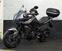 Triumph Tiger Sport 660 (2022 - 24) (12)