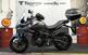 Triumph Tiger Sport 660 (2022 - 24) (13)