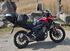 Honda CB 500 X (2022 - 23) (6)