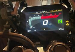 Bmw R 1250 GS Adventure (2021 - 24) usata
