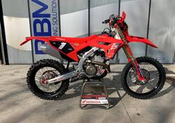Honda CRF 250 RX Enduro (2023) usata