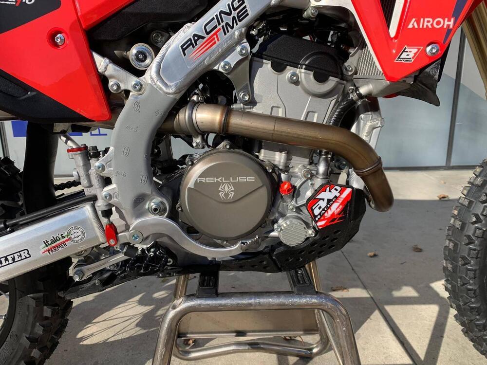 Honda CRF 250 RX Enduro (2023) (4)