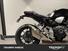Honda CB 1000 R ABS (2011 - 17) (6)