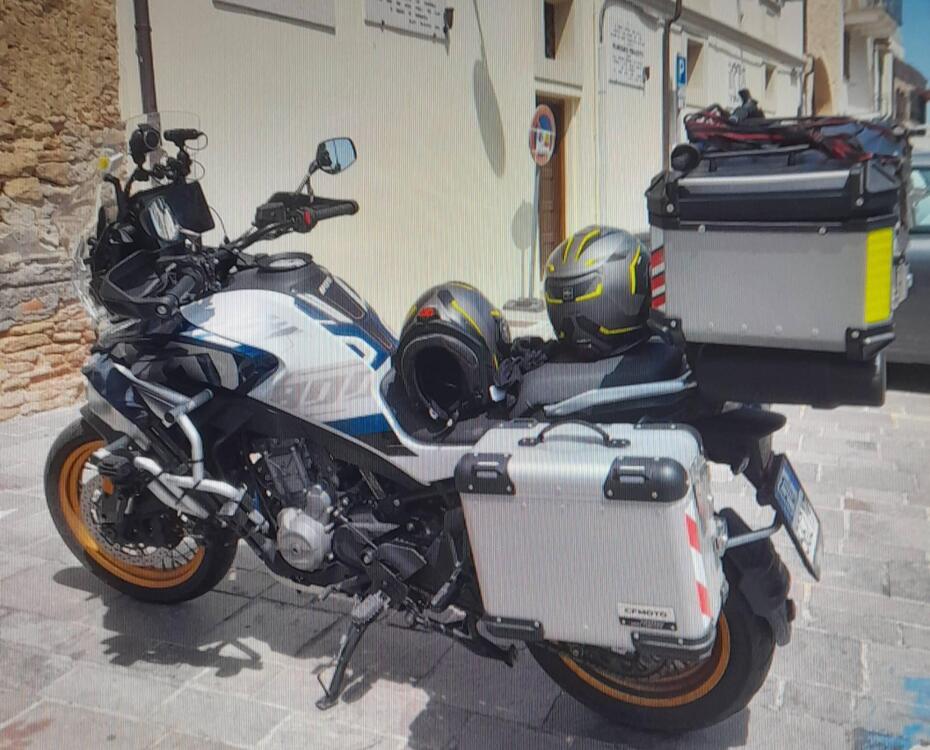 CFMOTO 800MT Explore (2023 - 25) (3)