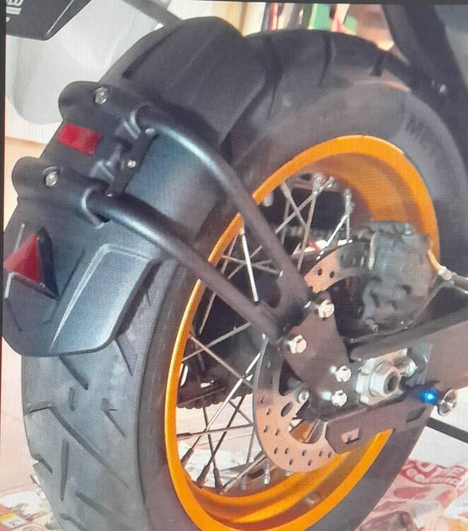 CFMOTO 800MT Explore (2023 - 25) (4)