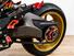 Ducati Monster 1200 S Stripe (2014 - 15) (19)