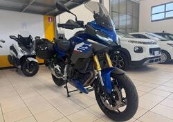 Bmw F 900 XR (2020 - 24) usata
