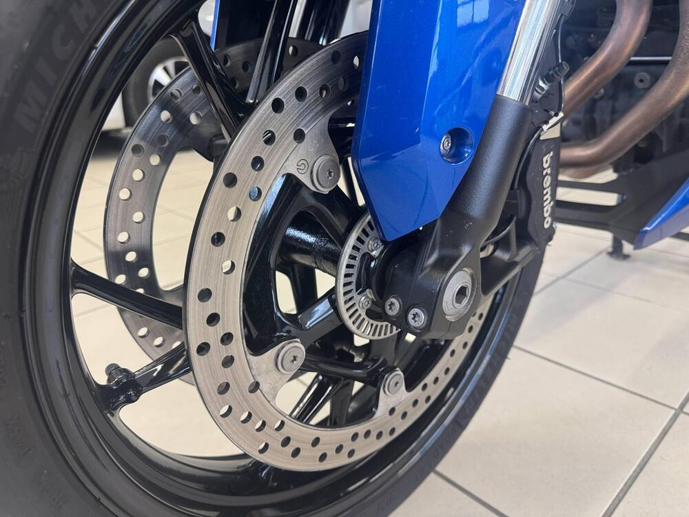 Bmw F 900 XR (2020 - 24) (4)