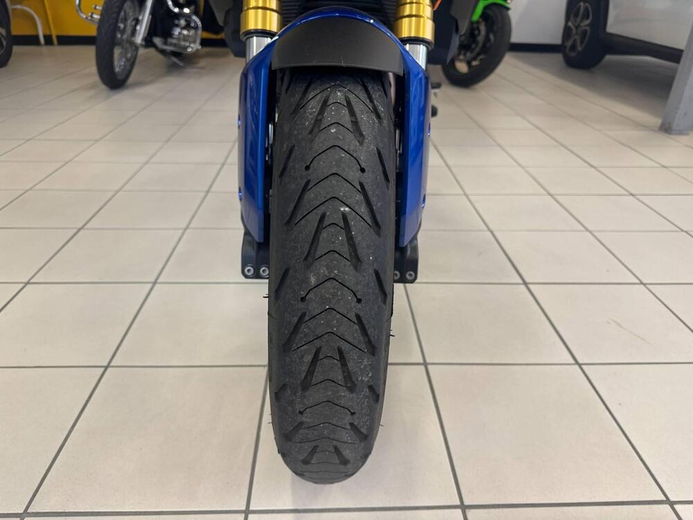 Bmw F 900 XR (2020 - 24) (5)