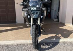 Bmw F 800 GS Adventure (2013 - 17) usata