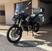 Bmw F 800 GS Adventure (2013 - 17) (7)
