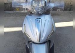 Piaggio Beverly 350 SportTouring ie (2011 - 15) usata