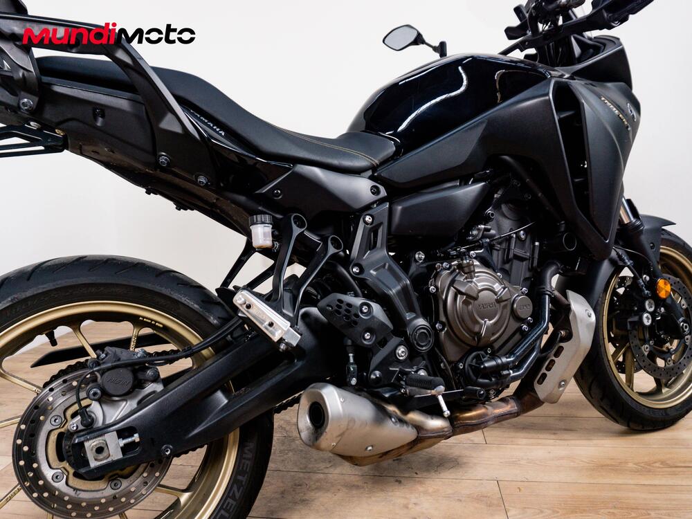 Yamaha Tracer 7 GT (2025) (4)