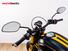 Ducati Scrambler 1100 Sport Pro (2020 - 25) (11)
