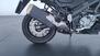 Suzuki V-Strom 650 ABS (2017 - 20) (13)