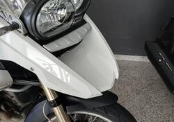 Bmw R 1200 GS (2010 - 12) usata