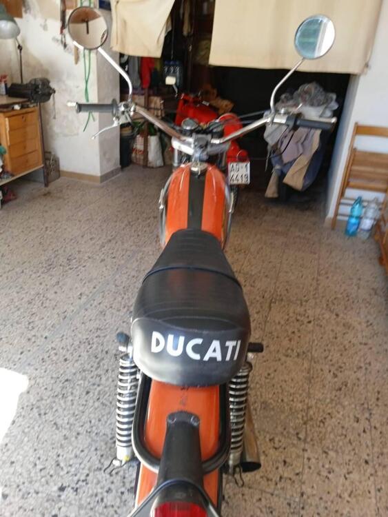 Ducati Scrambler  (4)