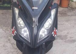Kymco Downtown 300i ABS (2009 - 17) usata