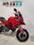 Ducati Multistrada 1200 S (2015 - 17) (6)