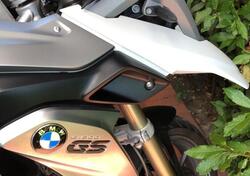 Bmw R 1200 GS (2013 - 16) usata