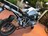 Bmw R 1200 GS (2013 - 16) (6)