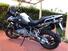 Bmw R 1200 GS (2013 - 16) (7)