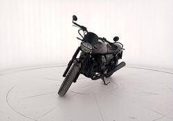 Moto Guzzi V7 Stone (2021 - 24) usata