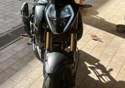 Keeway Motor RKF 125 (2021 - 24) usata