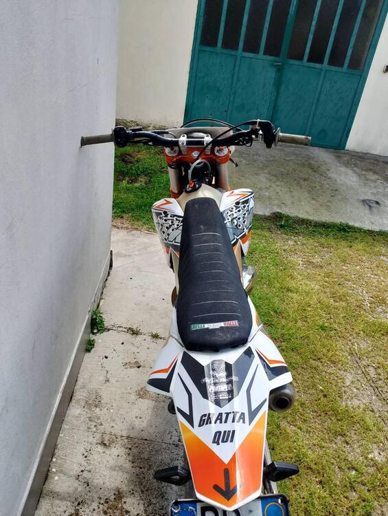 KTM 300 EXC E (2010) (4)