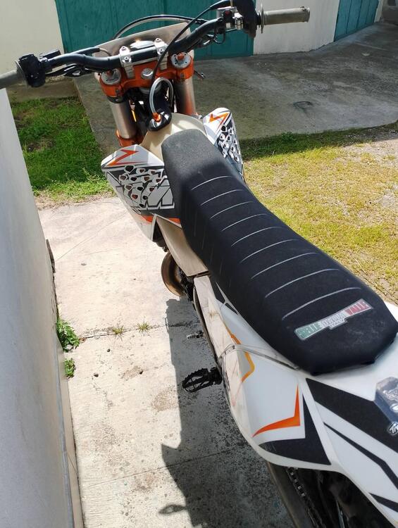 KTM 300 EXC E (2010) (5)