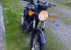 Benelli Imperiale 400 (2021 - 25) usata