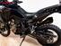 Honda Africa Twin CRF 1100L Urban DCT (2020 - 21) (10)