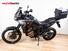 Honda Africa Twin CRF 1100L Urban DCT (2020 - 21) (8)