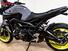 Yamaha MT-09 (2024 - 25) (10)