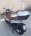Piaggio Beverly 350 SportTouring ie (2011 - 15) (6)