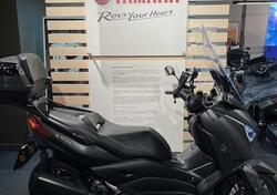 Yamaha X-Max 300 (2021 - 24) usata