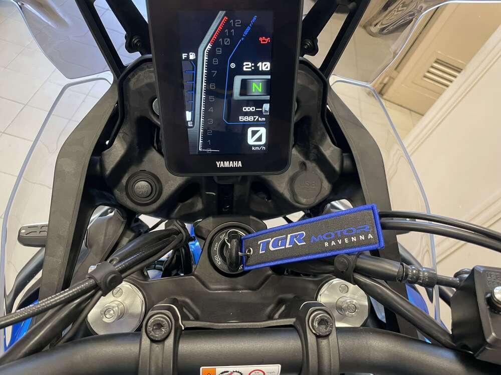 Yamaha Ténéré 700 World Rally (2023 - 25) (3)