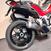 Ducati Multistrada 1260 S (2018 - 20) (7)