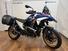 Bmw R 1300 GS (2023 - 25) (7)