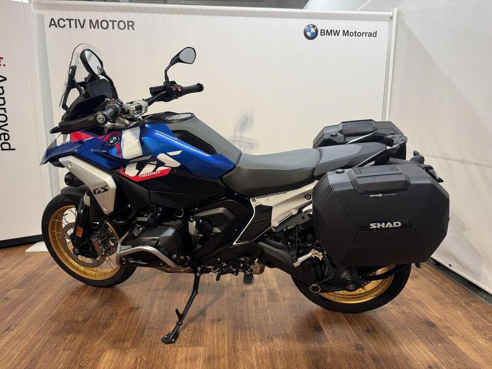 Bmw R 1300 GS (2023 - 25) (3)
