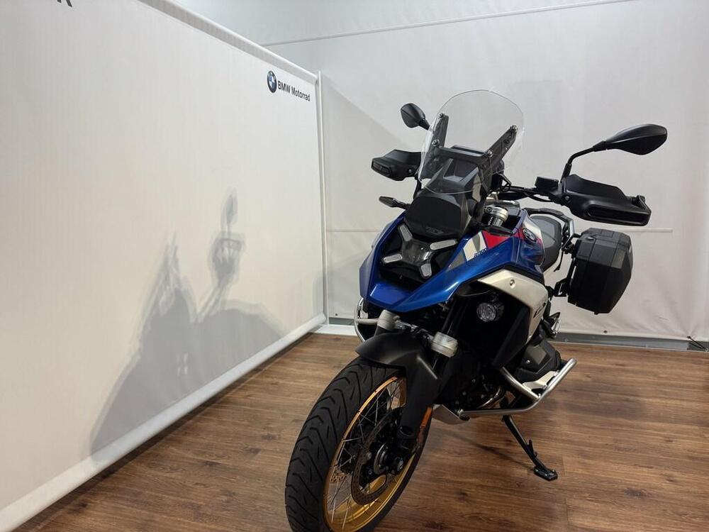Bmw R 1300 GS (2023 - 25) (4)