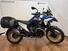 Bmw R 1300 GS (2023 - 25) (6)