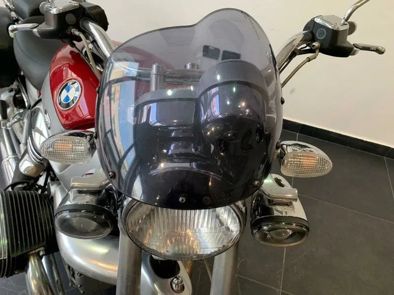 Bmw R 1200 C Independent (6)