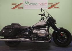 Bmw R 18 Classic (2021 - 24) usata